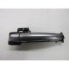 Poignee Porte Avant Droit Suzuki Swift 3 (2)