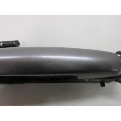 Poignee Porte Avant Droit Suzuki Swift 3 (3)