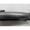 Poignee Porte Avant Droit Suzuki Swift 3 (3)