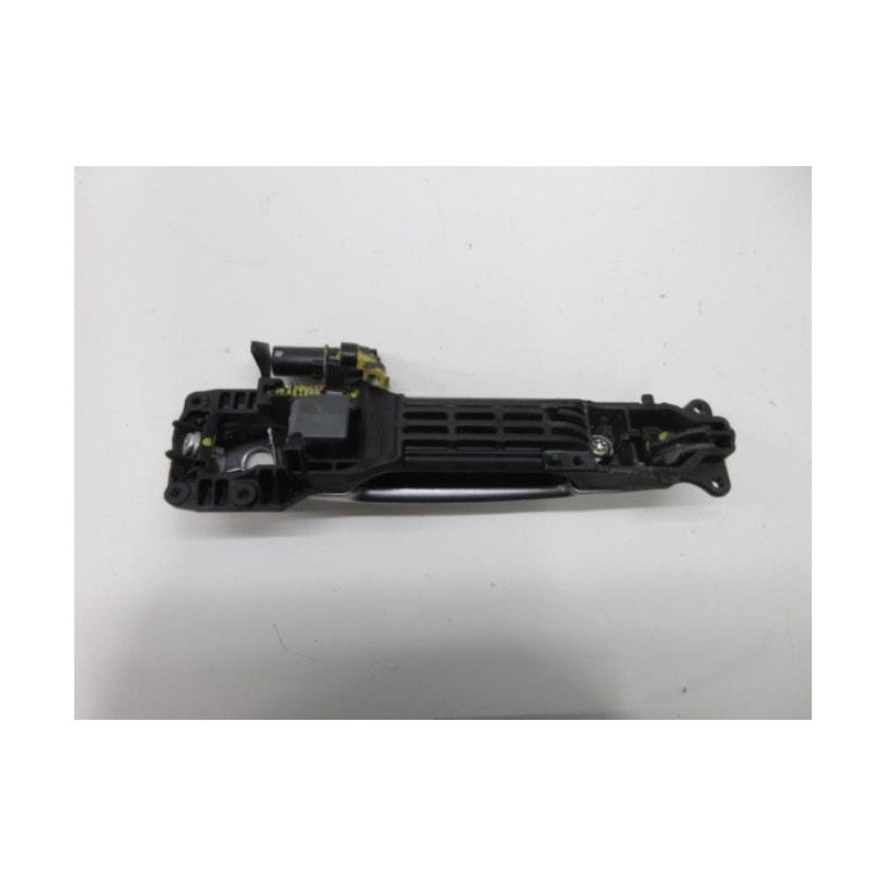 Poignee Porte Avant Gauche Suzuki Swift 3 (1)