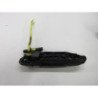 Poignee Porte Arriere Gauche Suzuki Swift 3 (1)