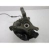 Pivot De Moyeu Avant Gauche Suzuki Swift 3 (1)