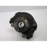 Pivot De Moyeu Avant Gauche Suzuki Swift 3 (2)