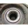 Pivot De Moyeu Avant Gauche Suzuki Swift 3 (3)