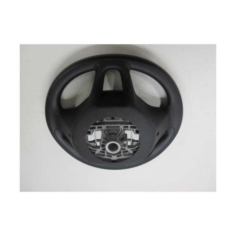 Volant Peugeot 208 1 Phase 2 (1)