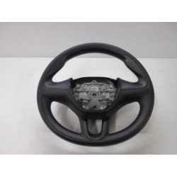 Volant Peugeot 208 1 Phase 2 (2)