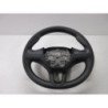 Volant Peugeot 208 1 Phase 2 (2)