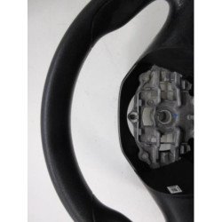 Volant Peugeot 208 1 Phase 2 (3)