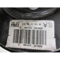 Mastervac Peugeot 208 1 Phase 2 (2)