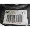 Mastervac Peugeot 208 1 Phase 2 (2)