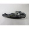 Poignee Porte Avant Droit Peugeot 208 1 Phase 2 (1)
