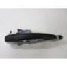 Poignee Porte Avant Droit Peugeot 208 1 Phase 2 (2)