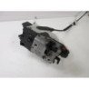 Serrure Arriere Droit Peugeot 208 1 Phase 2 (1)