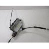 Serrure Arriere Droit Peugeot 208 1 Phase 2 (2)
