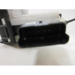 Serrure Arriere Droit Peugeot 208 1 Phase 2 (3)