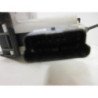 Serrure Arriere Droit Peugeot 208 1 Phase 2 (3)