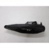 Poignee Porte Arriere Gauche Peugeot 208 1 Phase 2 (2)