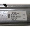 Leve Vitre Mecanique Arriere Gauche Peugeot 208 1 Phase 2 (1)