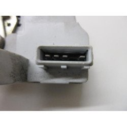 Serrure Arriere Droit Peugeot 307 Phase 1 Break (3)