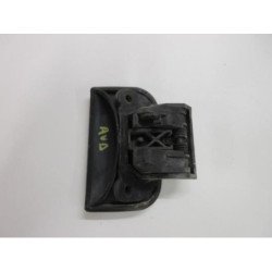 Poignee Porte Avant Droit Citroen Saxo Phase 2 (1)