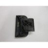 Poignee Porte Avant Droit Citroen Saxo Phase 2 (1)