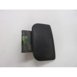 Poignee Porte Avant Droit Citroen Saxo Phase 2 (2)