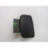 Poignee Porte Avant Droit Citroen Saxo Phase 2 (2)