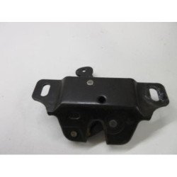 Serrure De Coffre Peugeot 306 Phase 1 (1)