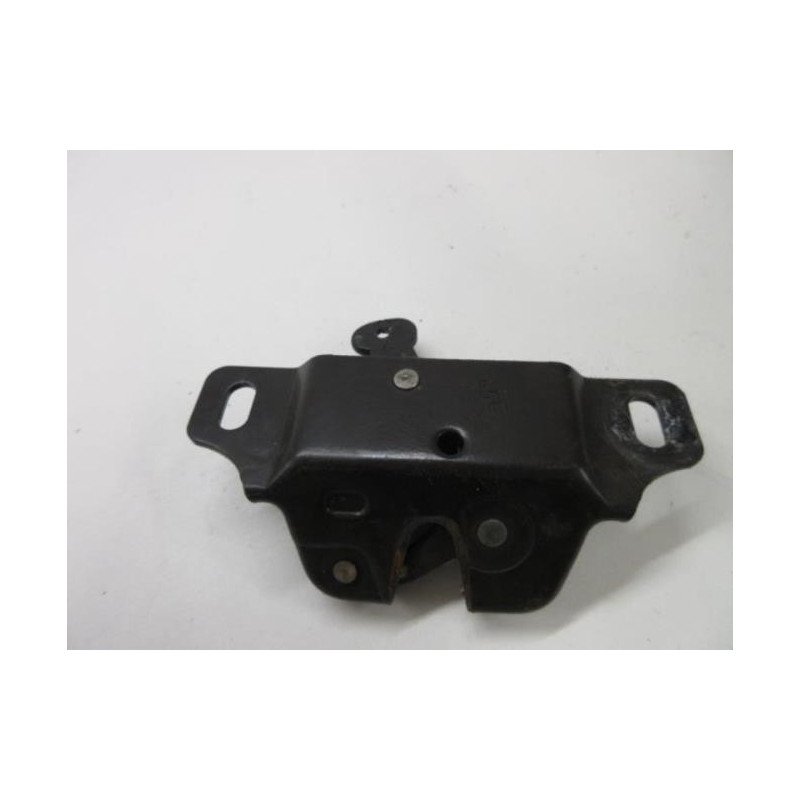 Serrure De Coffre Peugeot 306 Phase 1 (1)