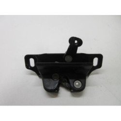 Serrure De Coffre Peugeot 306 Phase 1 (2)