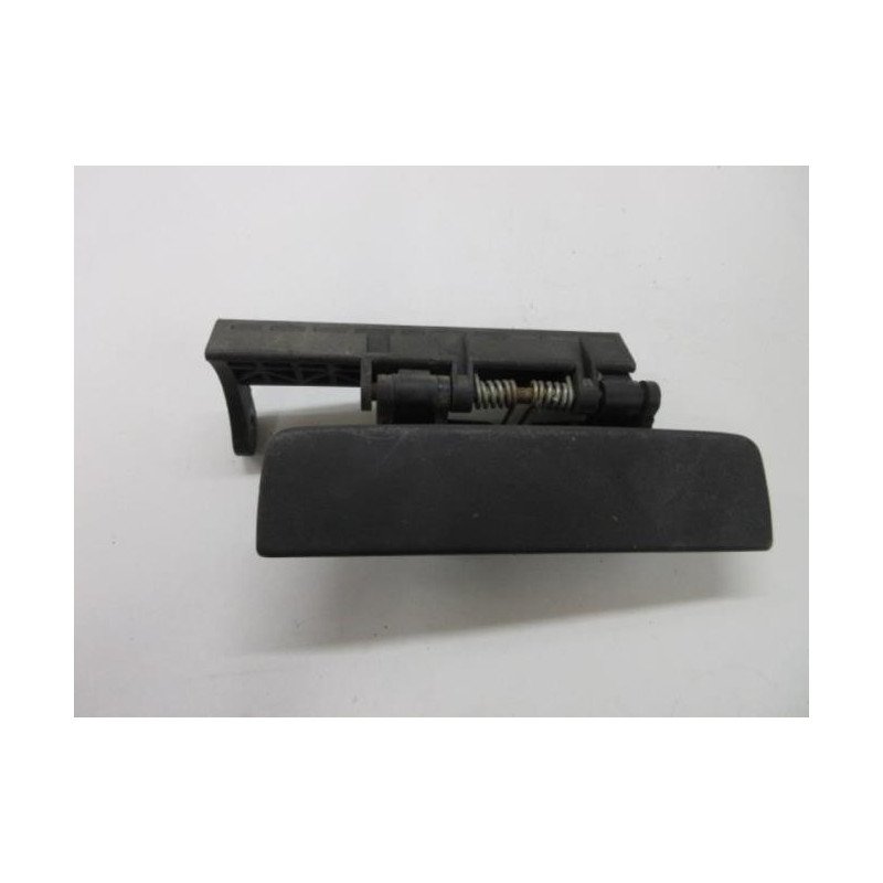 Poignee Porte Avant Droit Peugeot 306 Phase 1 (1)