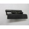 Poignee Porte Avant Droit Peugeot 306 Phase 1 (1)