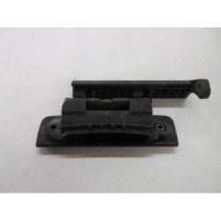Poignee Porte Avant Droit Peugeot 306 Phase 1 (2)