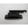 Poignee Porte Avant Droit Peugeot 306 Phase 1 (2)