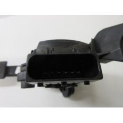 Pedale D'accelerateur Kia Rio 3 Phase 1 (1)