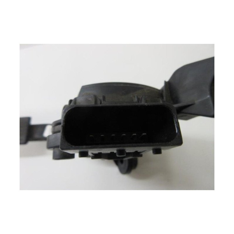 Pedale D'accelerateur Kia Rio 3 Phase 1 (1)