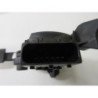 Pedale D'accelerateur Kia Rio 3 Phase 1 (1)
