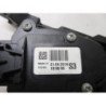 Pedale D'accelerateur Kia Rio 3 Phase 1 (2)