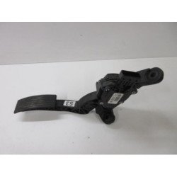 Pedale D'accelerateur Kia Rio 3 Phase 1 (3)