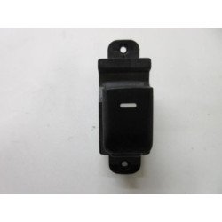 Interrupteur De Leve Vitre Avant Droit Kia Rio 3 Phase 1 (1)