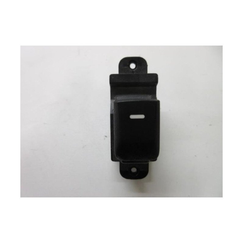 Interrupteur De Leve Vitre Avant Droit Kia Rio 3 Phase 1 (1)