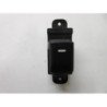 Interrupteur De Leve Vitre Avant Droit Kia Rio 3 Phase 1 (1)