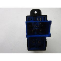 Interrupteur De Leve Vitre Avant Droit Kia Rio 3 Phase 1 (2)