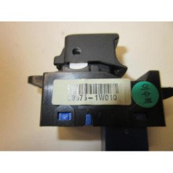 Interrupteur De Leve Vitre Avant Droit Kia Rio 3 Phase 1 (3)