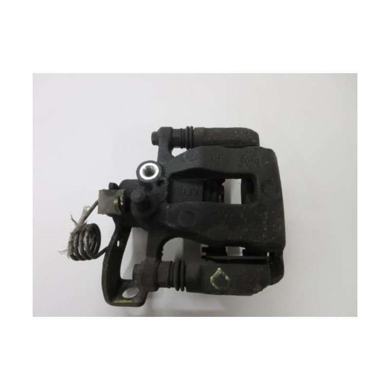 Etrier Arriere Droit (freinage) Kia Rio 3 Phase 1 (1)