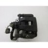 Etrier Arriere Droit (freinage) Kia Rio 3 Phase 1 (1)