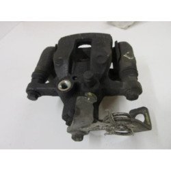 Etrier Arriere Droit (freinage) Kia Rio 3 Phase 1 (2)