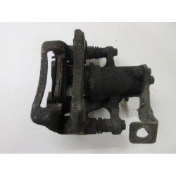 Etrier Arriere Droit (freinage) Kia Rio 3 Phase 1 (3)