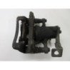 Etrier Arriere Droit (freinage) Kia Rio 3 Phase 1 (3)