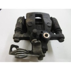 Etrier Arriere Gauche (freinage) Kia Rio 3 Phase 1 (1)